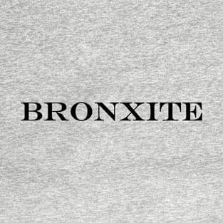 bronxite T-Shirt